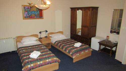 Sofia Bulgaria Booking Discount booking.com