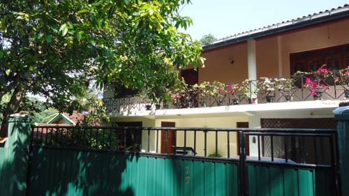 Kandy Sri Lanka Booking Discount booking.com