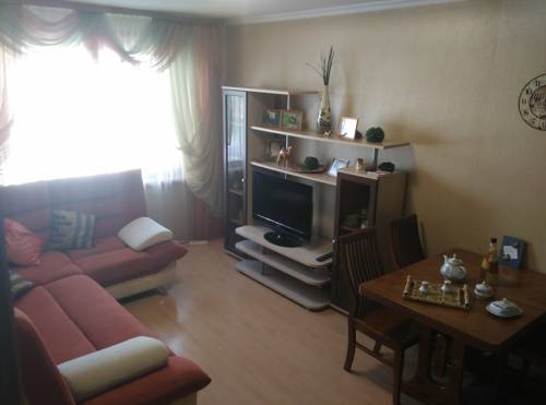 Petropavlovsk-Kamchatskiy Russia Booking Discount booking.com