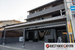 Kyoto Japan Booking Discount agoda.com