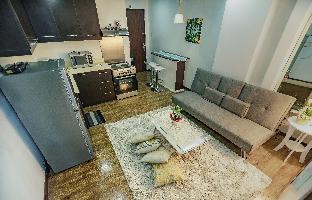 Manila Philippines Booking Discount agoda.com