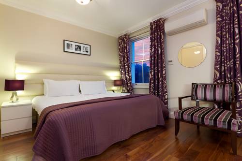 London United Kingdom Booking Discount booking.com