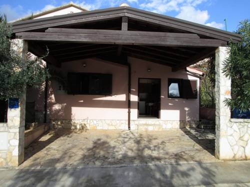 Pula Croatia Booking Discount booking.com