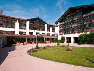 Bad Griesbach (Bayern) Germany Booking Discount agoda.com