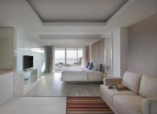 Bali Indonesia Booking Discount agoda.com