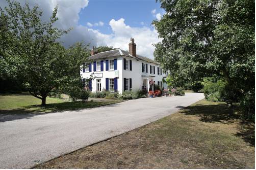 Alfriston United Kingdom Booking Discount booking.com