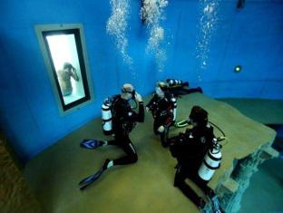 Siegburg Germany Booking Discount agoda.com