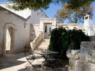 Fasano Italy Booking Discount agoda.com