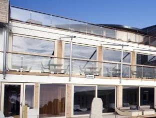 Newquay United Kingdom Booking Discount agoda.com