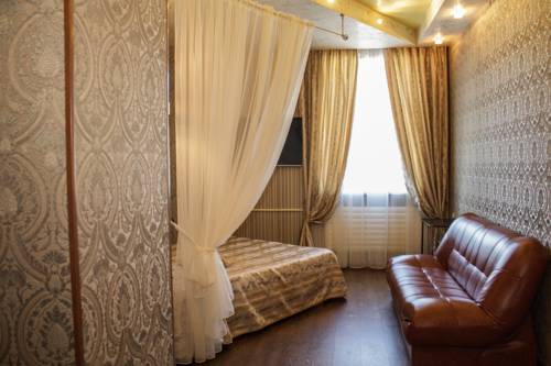 Saint Petersburg Russia Booking Discount booking.com