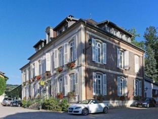Le Val-d'Ajol France Booking Discount agoda.com