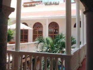 Cartagena Colombia Booking Discount agoda.com