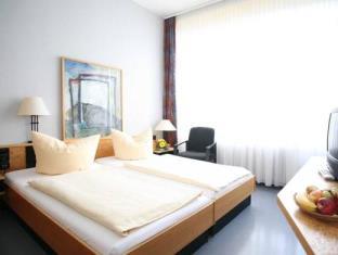 Bad Sulza Germany Booking Discount agoda.com