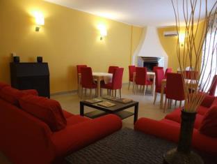 Syracuse Italy Booking Discount agoda.com