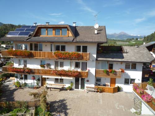 Bressanone Italie Réservation Réduction booking.com