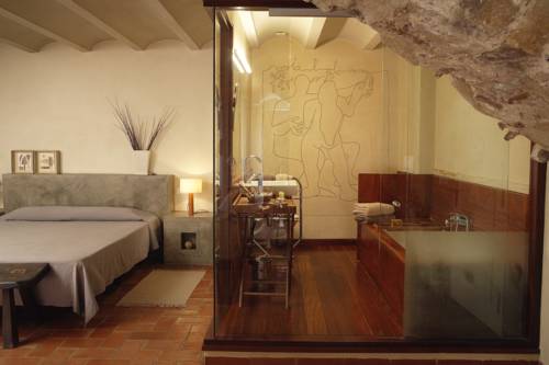 Madremanya Spain Booking Discount booking.com