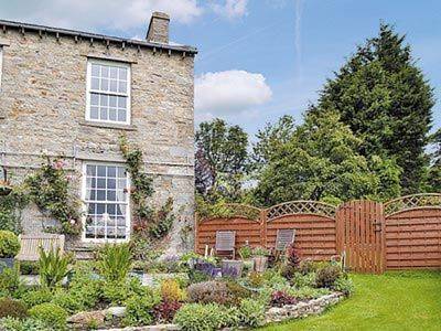 Woodhall United Kingdom Booking Discount booking.com