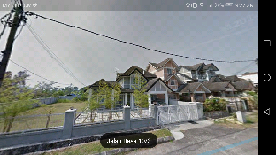 Kuala Lumpur Malaysia Booking Discount agoda.com