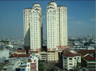 Jakarta Indonesia Booking Discount agoda.com