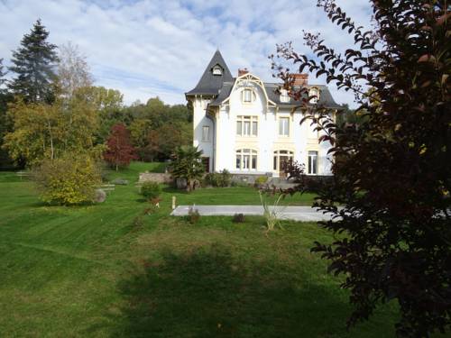 Hauterives France Booking Discount booking.com