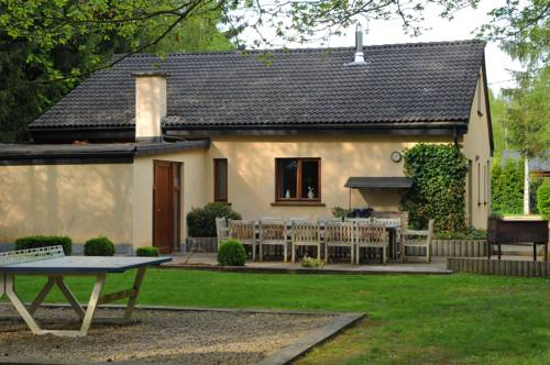 Biron Belgium Booking Discount booking.com