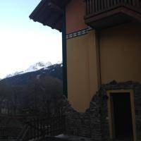 Vione Italie Réservation Réduction booking.com