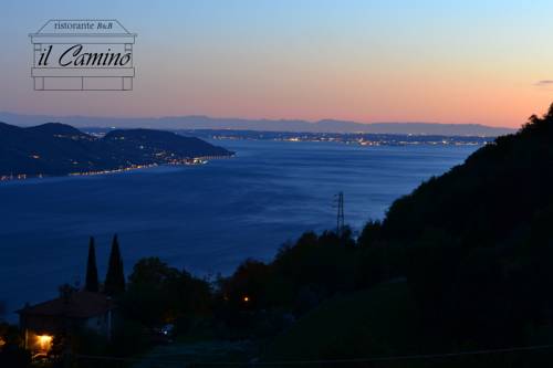 Tignale Italie Réservation Réduction booking.com