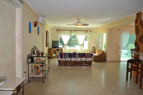 Benito Juarez Mexico Booking Discount booking.com