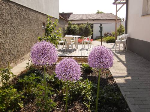 Mönchhof L'Autriche Réservation Réduction booking.com