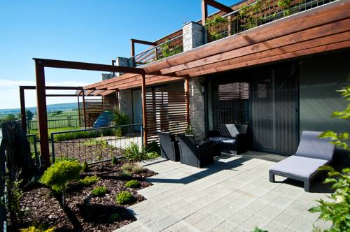 Pavlov Czech republic Booking Discount booking.com