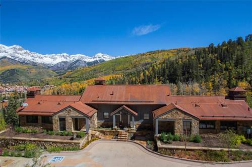 Mountain Village (Colorado) United States Booking Discount booking.com