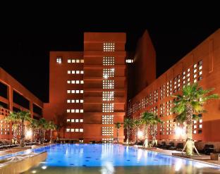 Jeju Island South Korea Booking Discount agoda.com