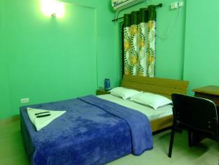 Kolkata India Booking Discount agoda.com