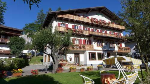 Cortina dʼAmpezzo Italie Réservation Réduction booking.com