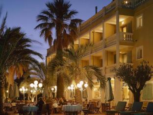 Bormes-les-Mimosas France Booking Discount agoda.com