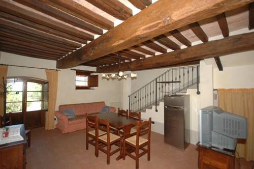 Sarteano Italie Réservation Réduction booking.com