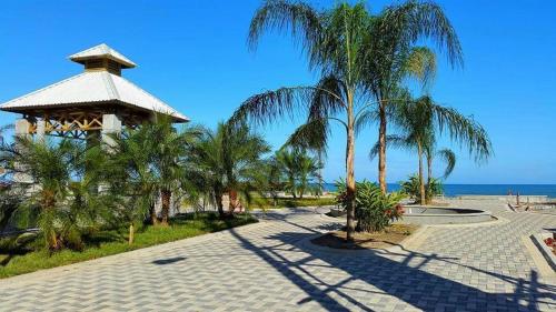 La Ceiba Honduras Booking Discount agoda.com