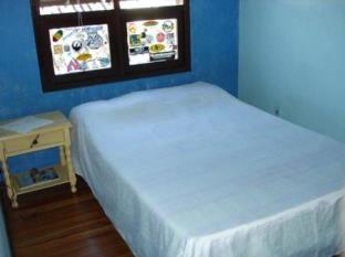 Florianopolis Brazil Booking Discount agoda.com