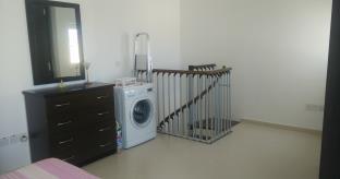 Marsascala Malta Booking Discount agoda.com