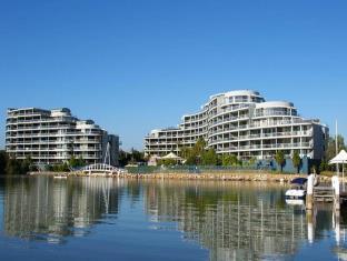 Sydney Australia Booking Discount agoda.com