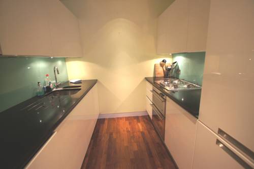 London United Kingdom Booking Discount booking.com