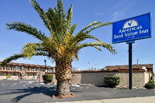 Los Banos (CA) United States Booking Discount agoda.com