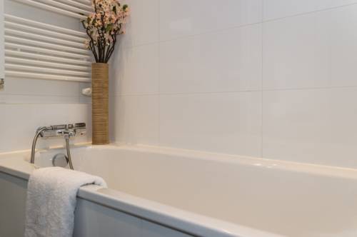 Amsterdam Netherlands Booking Discount booking.com