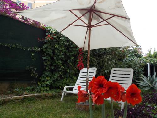 Sanremo Italy Booking Discount booking.com