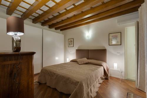 Florence Italy Booking Discount booking.com