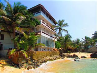 Unawatuna Sri Lanka Booking Discount agoda.com