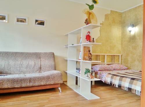 Omsk Russia Booking Discount booking.com