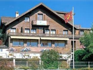 Beatenberg Switzerland Booking Discount agoda.com