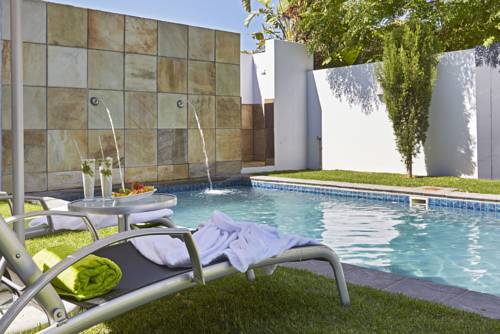 Tulbagh South Africa Booking Discount booking.com