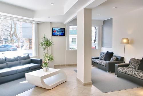 Mar Del Plata Argentina Booking Discount agoda.com